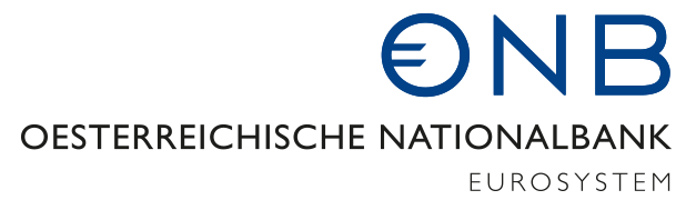 ÖNB Logo